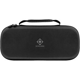 Deltaco Gaming Tasche für Playstation Portable