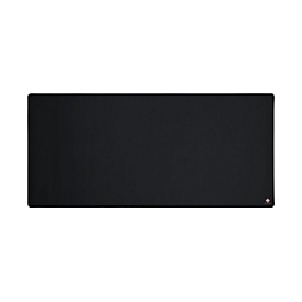 Deltaco Gaming XXL GAM-081 - Tastatur und Mauspad