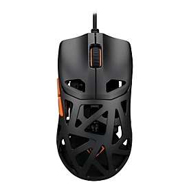 Deltaco Ultra-Lightweight Gam.Mouse