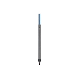 DEQSTER Pencil 2 - Aktiver Stylus - Space-grau