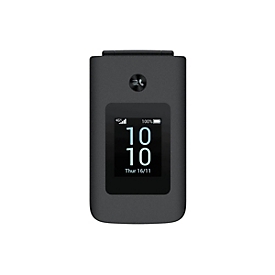 Deutsche Telekom 4043 2025 schwarz Telekom - Mobiltelefon