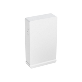 Deutsche Telekom 5G receiver SE - Modem (digital) - 5G LTE - 500 Mbps