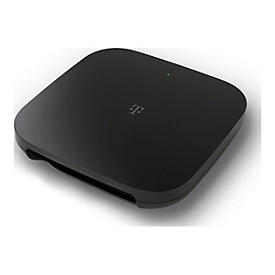 Deutsche Telekom Fiber Optic Modem 2 - Modem (digital)