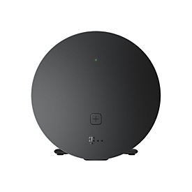 Deutsche Telekom Speed Home - 2. Generation -