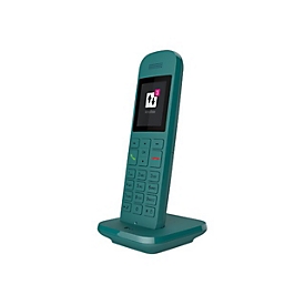 Deutsche Telekom Speedphone 12 - Schnurloses