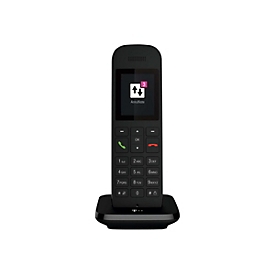 Deutsche Telekom Speedphone 12 - Schnurloses