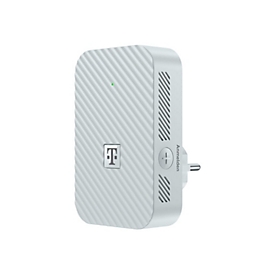 Deutsche Telekom Speedport 7 - Wi-Fi-Range-Extender