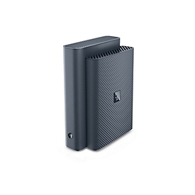 Deutsche Telekom Speedport 7 - Wireless Router