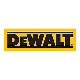 DEWALT DCB1104 - Batterieladegerät - 1 x Batterien