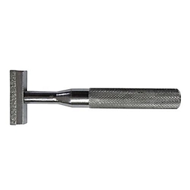 Diamant slijpschijf dresser L.125mm B.40mm MÜLLER