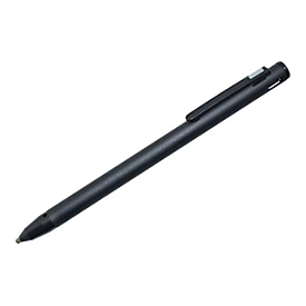 Dicota Active Stylus Premium - Stylus für Handy