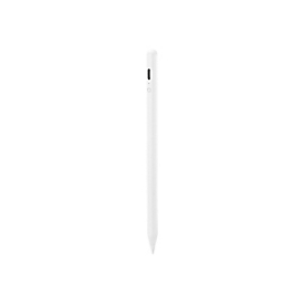 DICOTA - Aktiver Stylus - weiß