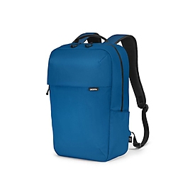 Dicota Backpack Commuter 13 blue