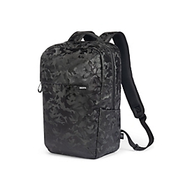 Dicota Backpack Commuter 13 camo