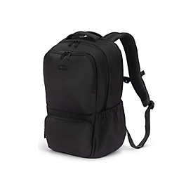 Dicota Backpack Companion 13 - Backpack