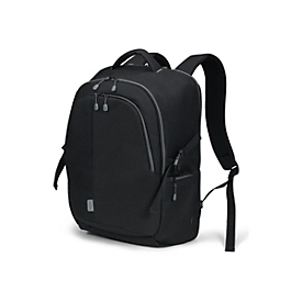 Dicota Backpack Eco - Notebook-Rucksack - 39.6