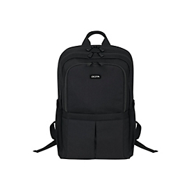 DICOTA Backpack Eco SCALE - Notebook-Rucksack