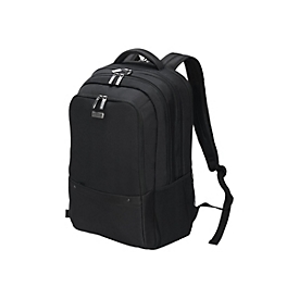 Dicota Backpack Eco SELECT - Notebook-Rucksack