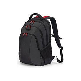 Dicota Backpack Seeker II 13-16"