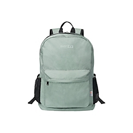 Dicota Base XX B2 - Notebook-Rucksack - 39.6 cm - 13"