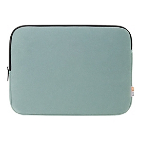 Dicota Base XX - Notebook-Hülle - 33.8 cm - 13" - 13.3"