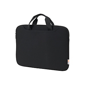 DICOTA BASE XX Plus - Notebook-Tasche