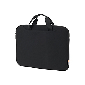 DICOTA BASE XX Plus - Notebook-Tasche
