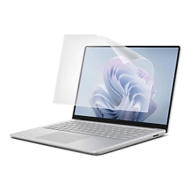 Dicota Blendfreier Notebook-Filter - 3H - klebend - 38.1 cm (15")