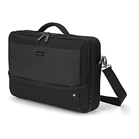 Dicota Clamshell Multi Five 14 - Bag
