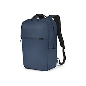 Dicota Commuter - Notebook-Rucksack - 40.6 cm