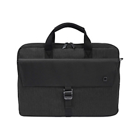 Dicota D31497-DFS - Malette - 38,5 cm (15.2") - Sangle épaule - 780 g