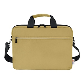 Dicota D31963 - Sac Messenger - 39,6 cm (15.6") - Sangle épaule - 350 g