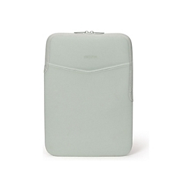 Dicota D31999-DFS - Housse - 38,1 cm (15") - 250 g