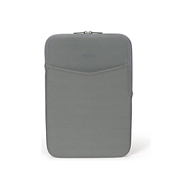 Dicota D32000-DFS - Housse - 38,1 cm (15") - 250 g