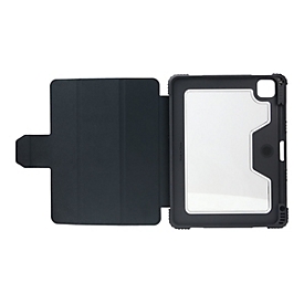 Dicota D32002 - Folio - Apple - iPad (2022 /10 Gen) - 27,7 cm (10.9") - 340 g