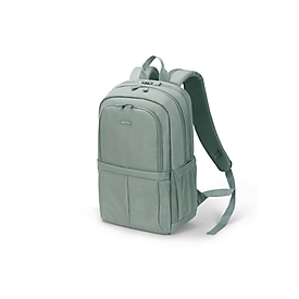 Dicota Eco Backpack Scale 13