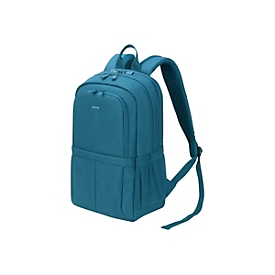 Dicota Eco Backpack Scale - Notebook-Rucksack