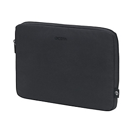Dicota Eco BASE - Notebook-Hülle - 31.8 cm - 12"