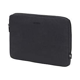Dicota Eco BASE - Notebook-Hülle - 33.8 cm
