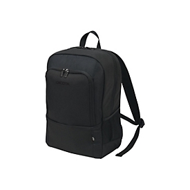 Dicota Eco BASE - Notebook-Rucksack - 35.8 cm