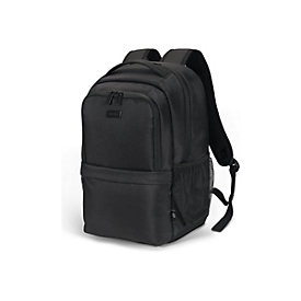 Dicota Eco Core - Notebook-Rucksack - 35.8 cm