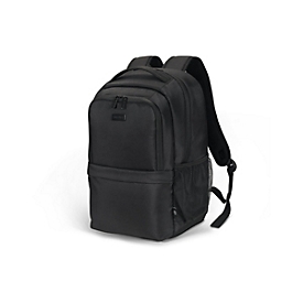 Dicota Eco Core - Notebook-Rucksack - 43.9 cm
