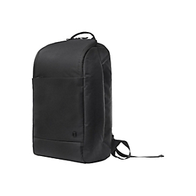 Dicota Eco Motion - Notebook-Rucksack - 39.6 cm