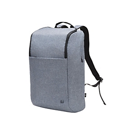 Dicota Eco Motion - Notebook-Rucksack - 39.6