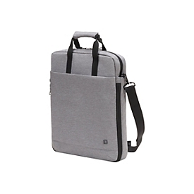 Dicota Eco Motion - Notebook-Rucksack/Tragetasche