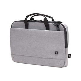 Dicota Eco Motion - Notebook-Tasche - 29.5 cm