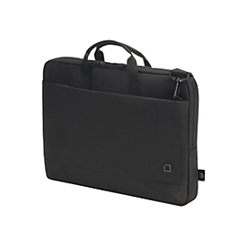 Dicota Eco Motion - Notebook-Tasche - 29.5 cm