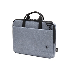 Dicota Eco Motion - Notebook-Tasche - 39.6 cm