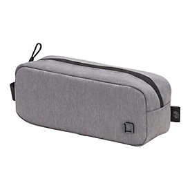 Dicota Eco Motion - Tasche für Zubehör von Mobilgeräten