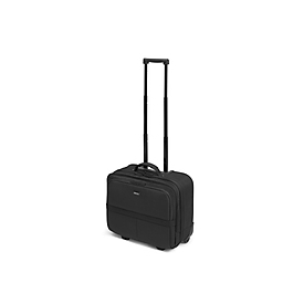 Dicota Eco Multi Roller Scale 14-15.6 - Koffer